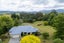 245 Downs Road, Geraldine Downs, Geraldine - Carousel 6