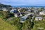 7B Mayor View Terrace, Waihi Beach, Waihi Beach - Carousel 19