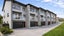 7/21 Valonia Street, New Windsor, Auckland - Carousel 1