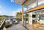 21 Ariel Place, Snells Beach, Snells Beach - Carousel 27