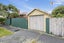 52 Ajax Street, Saint Kilda, Dunedin - Carousel 16