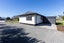 530 Hauraki Road, Turua, Thames - Carousel 16