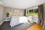 6 Epping Road, Henderson, Auckland - Carousel 5