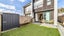 4A Mamari Street, Rongotai, Wellington - Carousel 1