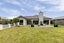 29 Waimakariri Drive, Awatoto, Napier - Carousel 5