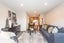 13/10 Browning Street, Sydenham, Christchurch - Carousel 8