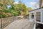 50 Balfour Street, Mornington, Wellington - Carousel 14