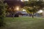 42 PHILLIPS DRIVE, Oropi, Oropi - Carousel 36