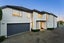 97 Coates Avenue, Orakei, Auckland - Carousel 26