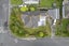 15 Raymond Terrace, Fairfield, Lower Hutt - Carousel 1