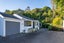 2/21 Clifford Avenue, Bishopdale, Nelson - Carousel 21