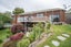 26 Kamaka Crescent, Bridge Hill, Alexandra - Carousel 18