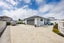 7 Varsity Heights, Fitzherbert, Palmerston North - Carousel 20