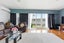 2/11 Matipo Place, Woodhill, Whangarei - Carousel 8