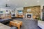 67 Allen Road, Kihikihi, Te Awamutu - Carousel 9