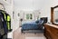 919C Nelson Street North, Mahora, Hastings - Carousel 19
