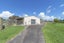152 Morrison Road, Tuakau - Carousel 24