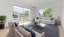 81 Litten Road, Cockle Bay, Auckland - Carousel 1