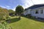 14 Simeon Street, Spreydon, Christchurch - Carousel 2