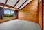 369 Patiki Road, Pihama, Opunake - Carousel 19