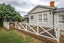 326 Wai-Iti Road, Glenwood, Timaru - Carousel 3