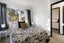 4/57 Athens Road, Onehunga, Auckland - Carousel 6