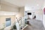 12 Pinefield Road, Whenuapai, Auckland - Carousel 9