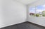 2/52 Te Kanawa Crescent, Henderson, Auckland - Carousel 9