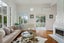 31 Sentinel Road, Herne Bay, Auckland City, Auckland - Carousel 5