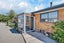 1920 Telegraph Road, Darfield, Darfield - Carousel 18
