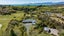 79 Dawson Road, Upper Moutere - Carousel 46