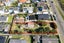 808 Papamoa Beach Road, Papamoa Beach, Papamoa - Carousel 13