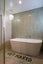 48 Noel Street, Leamington, Cambridge - Carousel 17