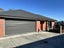 48A Cambridge Street, Hampstead, Ashburton - Carousel 30