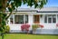 19 Edgerton Road, Te Atatu Peninsula, Auckland - Carousel 2