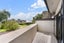 31 Toscana Drive, Karaka, Franklin, Auckland - Carousel 14