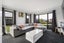 5 Solitary Lane, Rolleston, Rolleston - Carousel 3