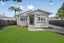 33 Whites Line, WOBURN, LOWER HUTT - Carousel 1