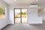 90B Fergusson Street, Woodville, Tararua, Manawatu / Whanganui - Carousel 10