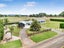 713 Henry Road, Taupiri, Taupiri - Carousel 2