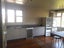 16 Craigleith Street, North East Valley, Dunedin - Carousel 4