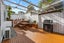 3/102A Manuka Road, Bayview, Auckland - Carousel 3