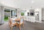 47 Pamela Christine Road, Patumahoe, Pukekohe - Carousel 7