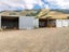 134 Point Bush Road, Waimate, Waimate - Carousel 30