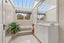 58 Highbury Drive, Levin, Levin - Carousel 11