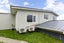 16A Lenox Grove, Johnsonville, Wellington - Carousel 13