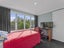 16 Matipo Street, Taupo - Carousel 14