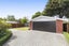 17 Newbridge Place, Ilam, Christchurch - Carousel 4