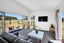 95 Mcleods Road, Sefton, Sefton - Carousel 4