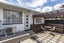 5/16 Holly Road, St Albans, Christchurch - Carousel 15